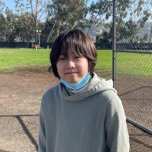 Paige Kim 12th.jpeg