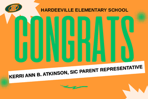 HES PTO-SIC Ballot Winners_Page_5.png