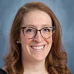 LaurabethDavidson's Profile Photo