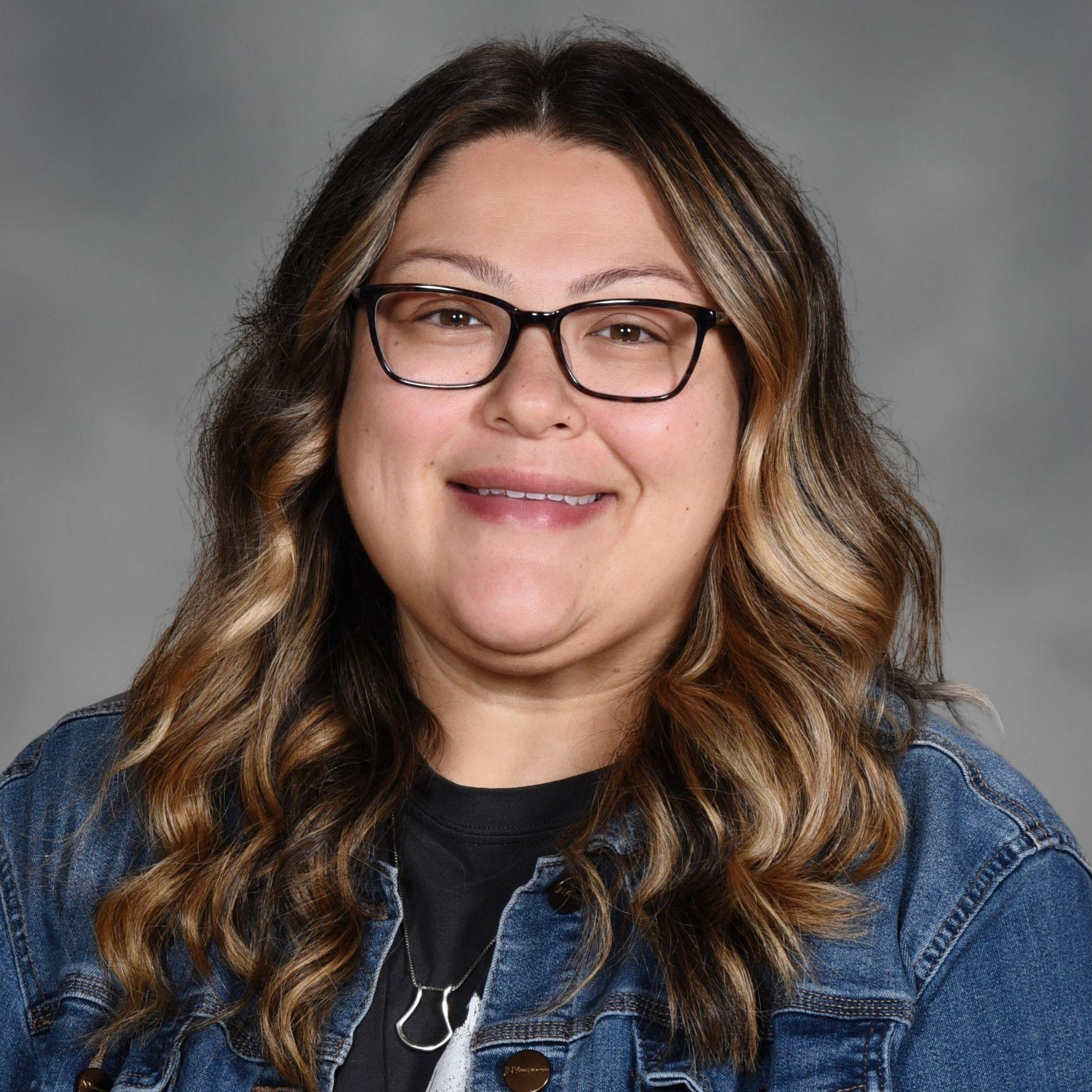 CarrieAbreu's Profile Photo