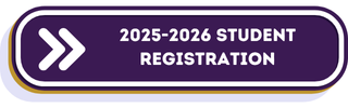 Student Registration