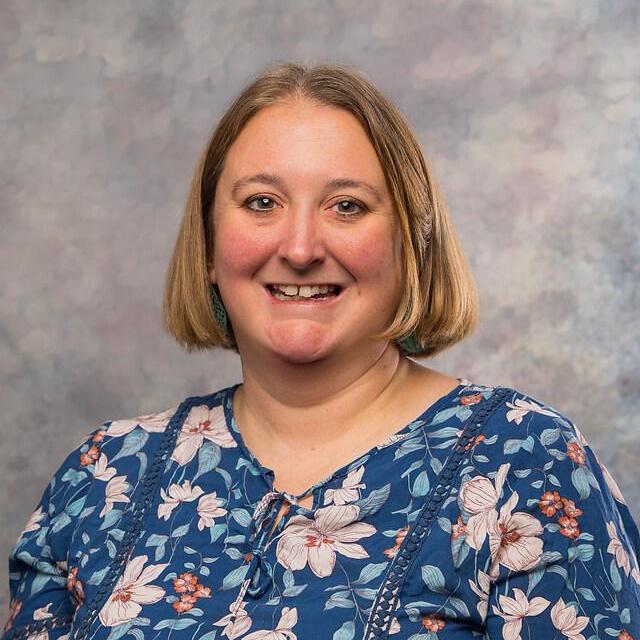 AngelaChisholm's Profile Photo