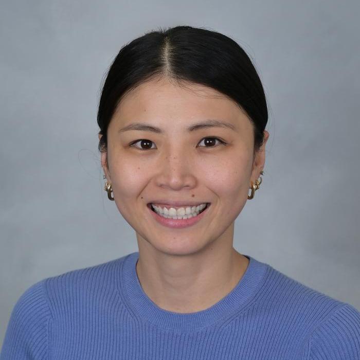 RachelLin's Profile Photo