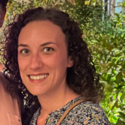 BerkleyStout's Profile Photo