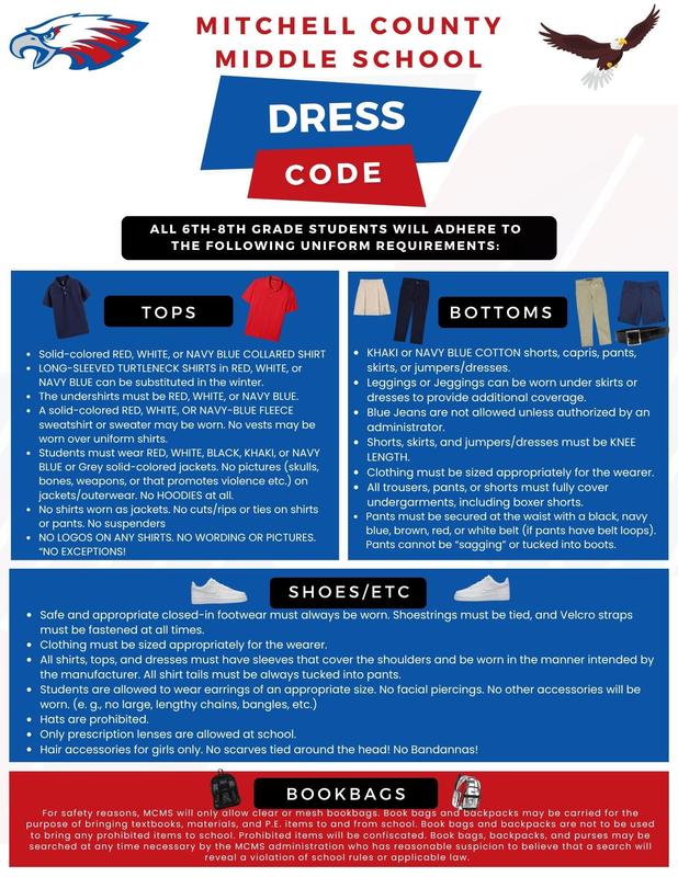 MC Midde Dress Code.jpg
