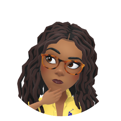 BradleyMakaila's Profile Photo