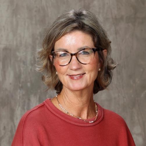 MarianneChumley's Profile Photo