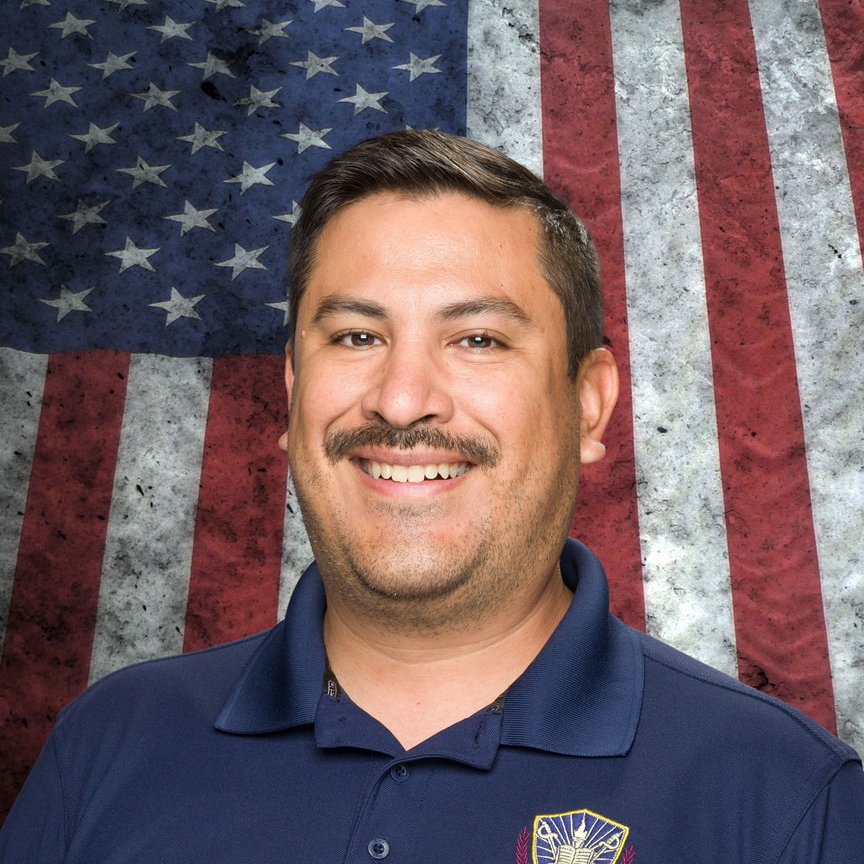 JulioSandoval's Profile Photo