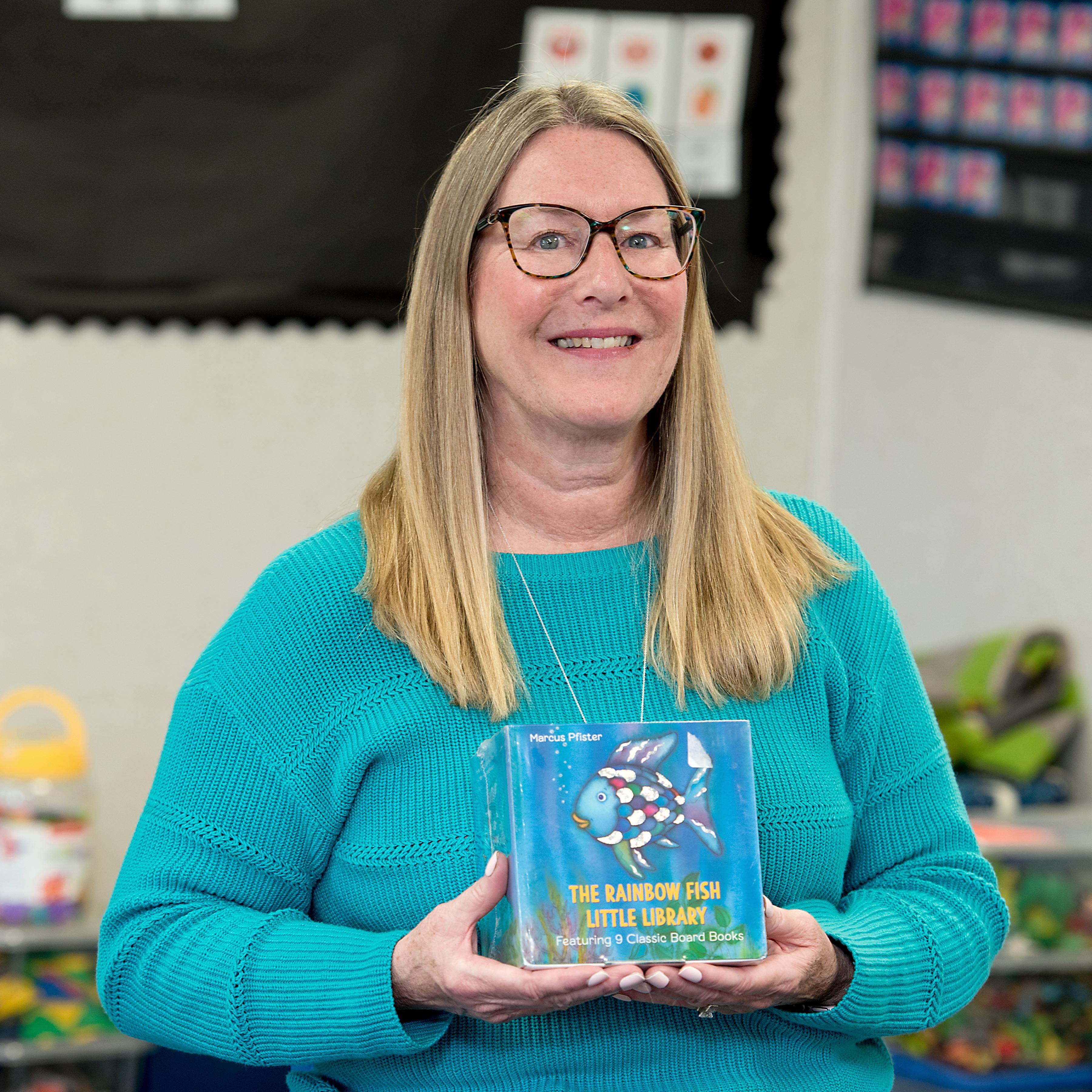 JillJudah's Profile Photo