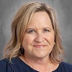 JillMcGinnis's Profile Photo