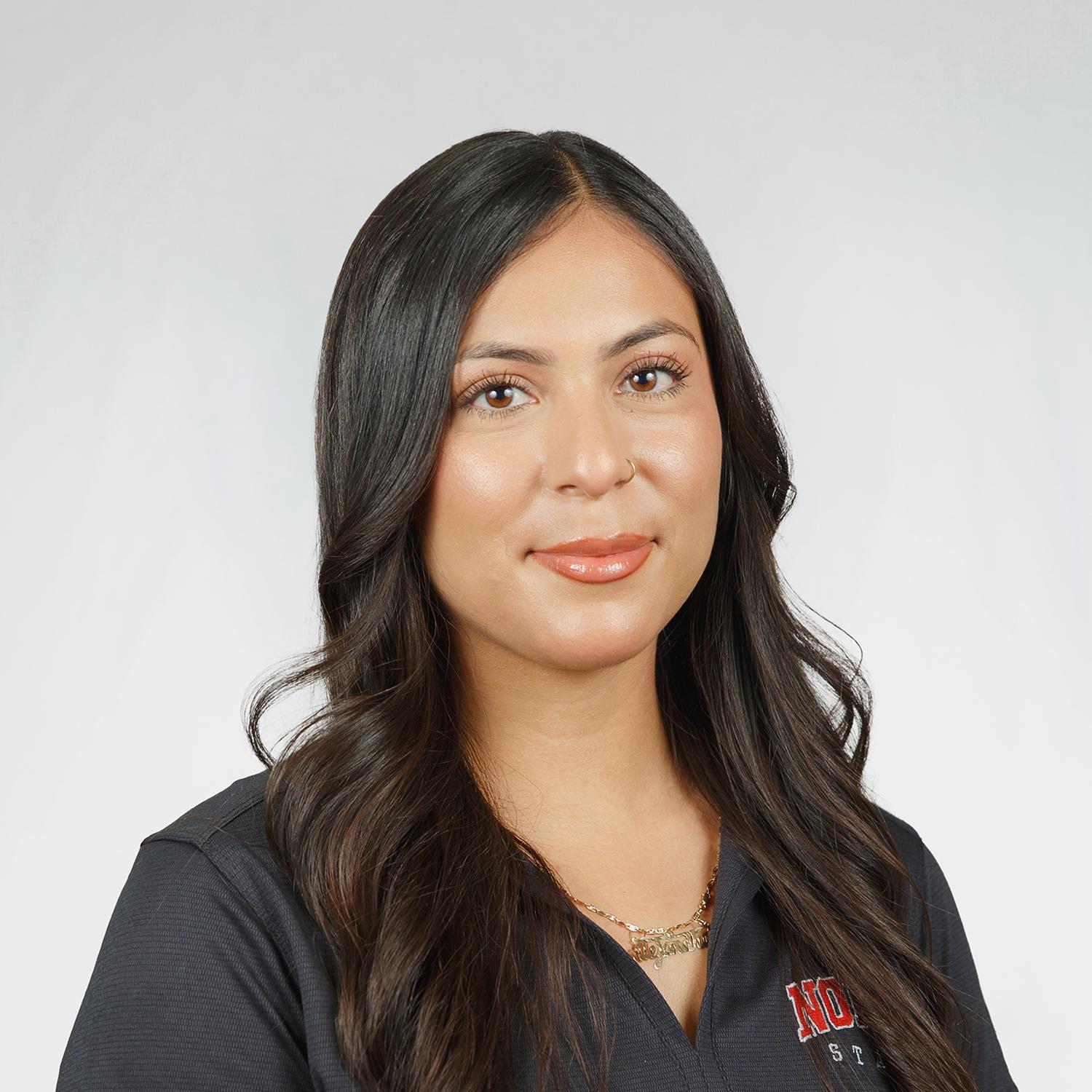 AlejandraVillatoro Mora's Profile Photo