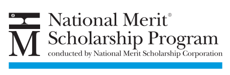 Three Prep Students Named as National Merit Scholarship Semifinalists Featured Photo
