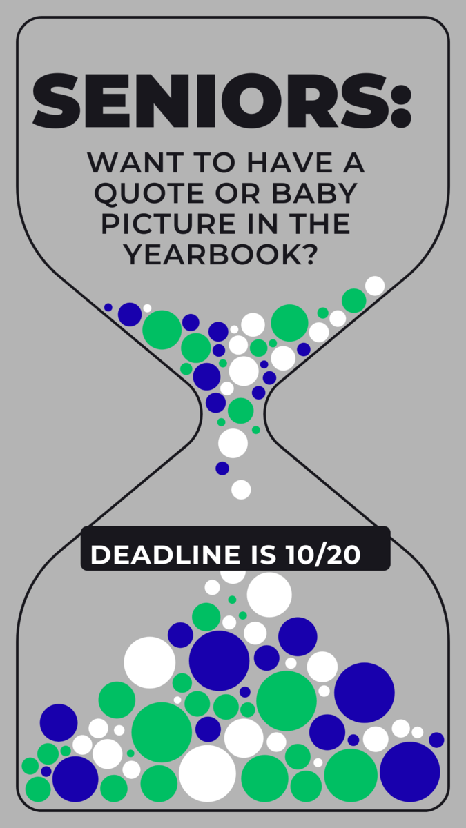 yerabook