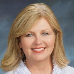 LeeWorsham's Profile Photo