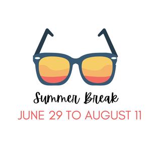 summer