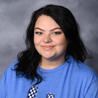 MadisonTurner's Profile Photo