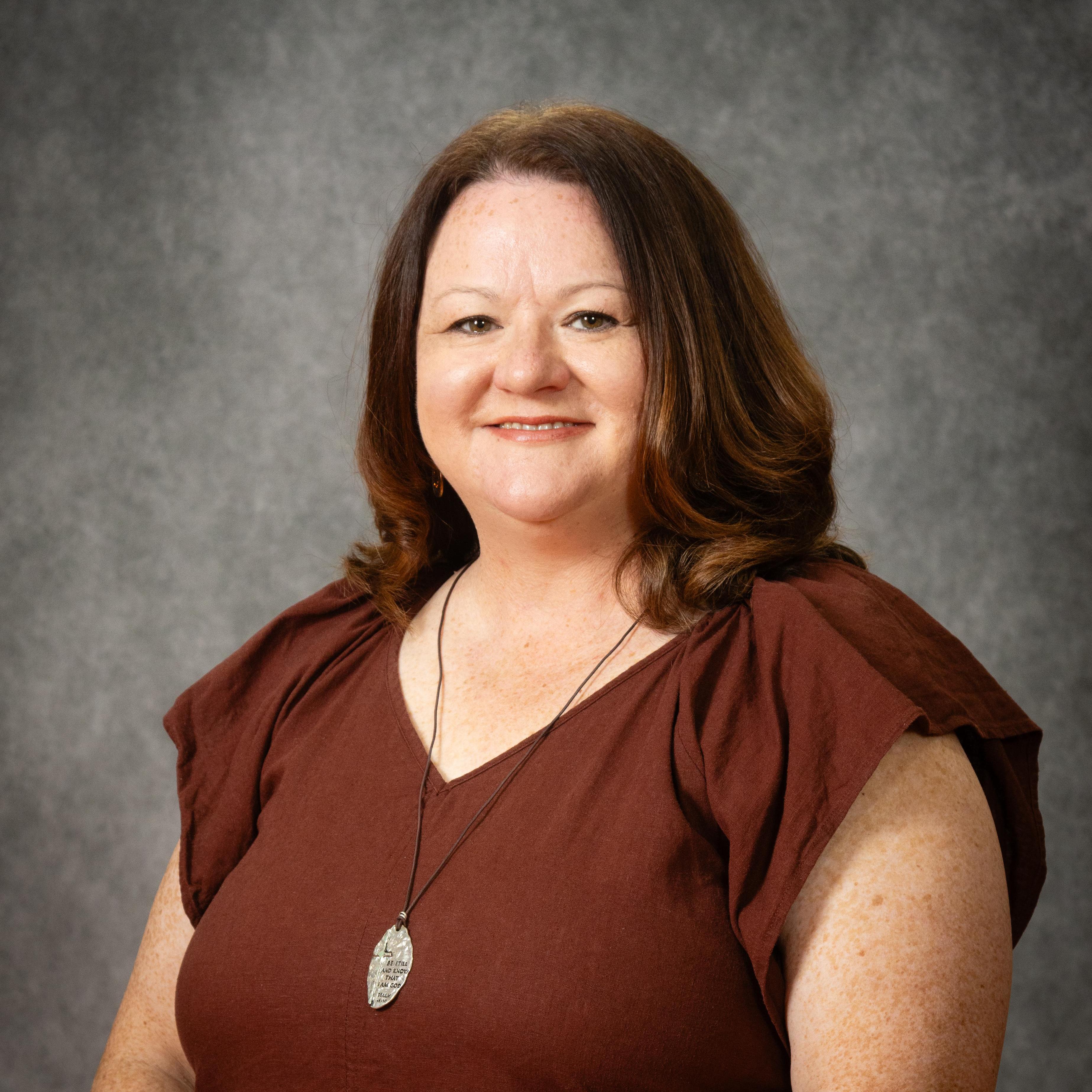 ClaireThreatt's Profile Photo