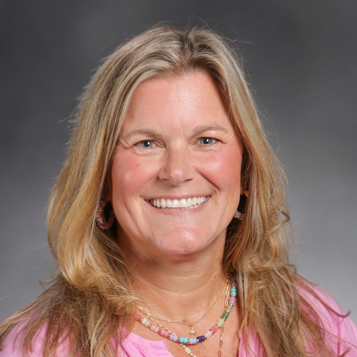 StephanieBarnes's Profile Photo
