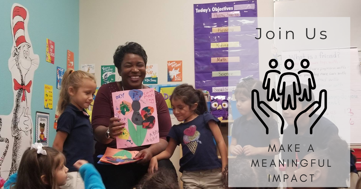 compensation for our teachers