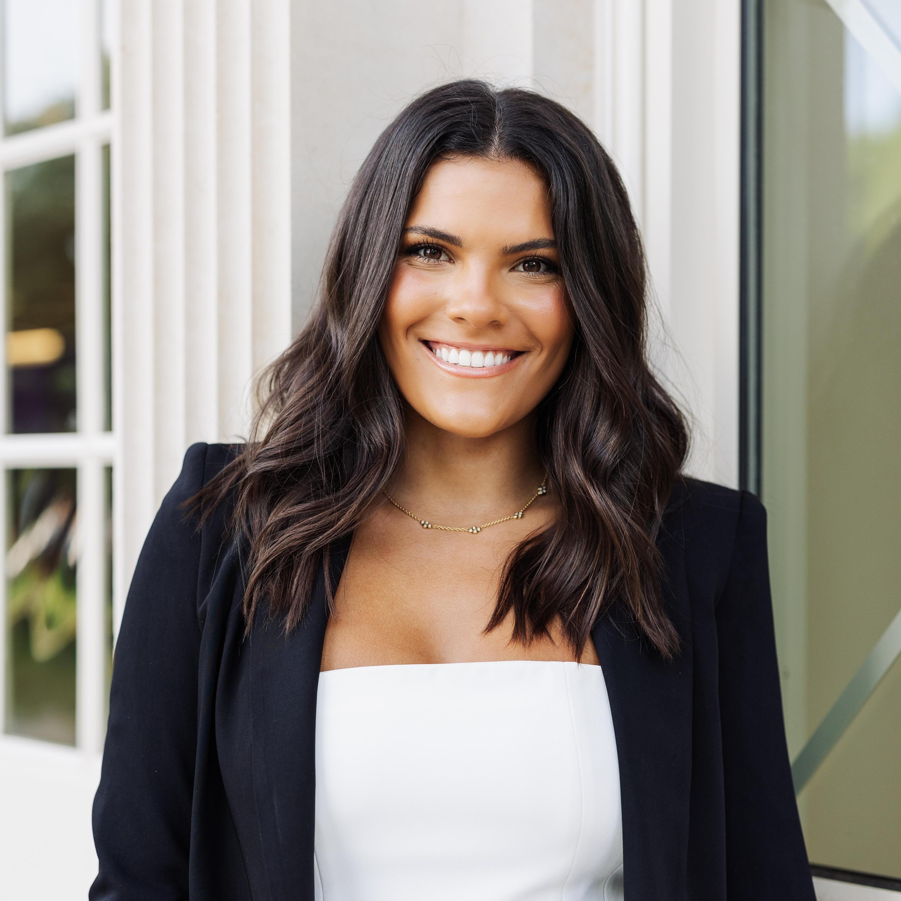 RachelAdelsberg's Profile Photo