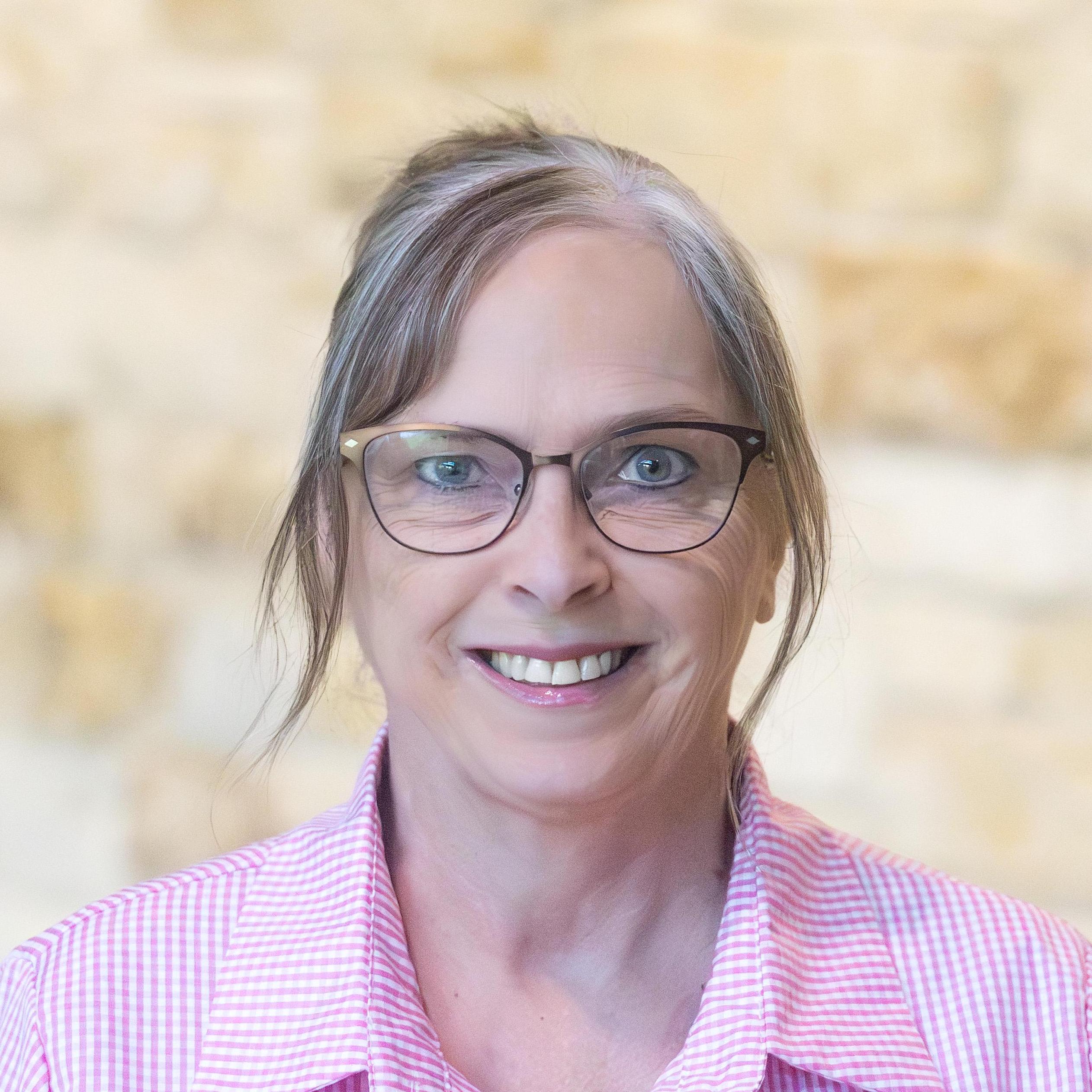 KimCallahan's Profile Photo