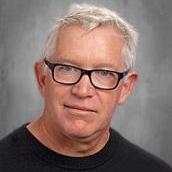NevilleTriplett's Profile Photo