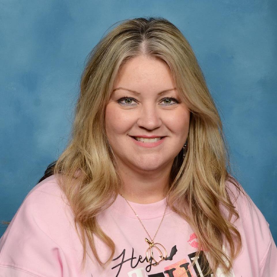 ReginaWebb's Profile Photo