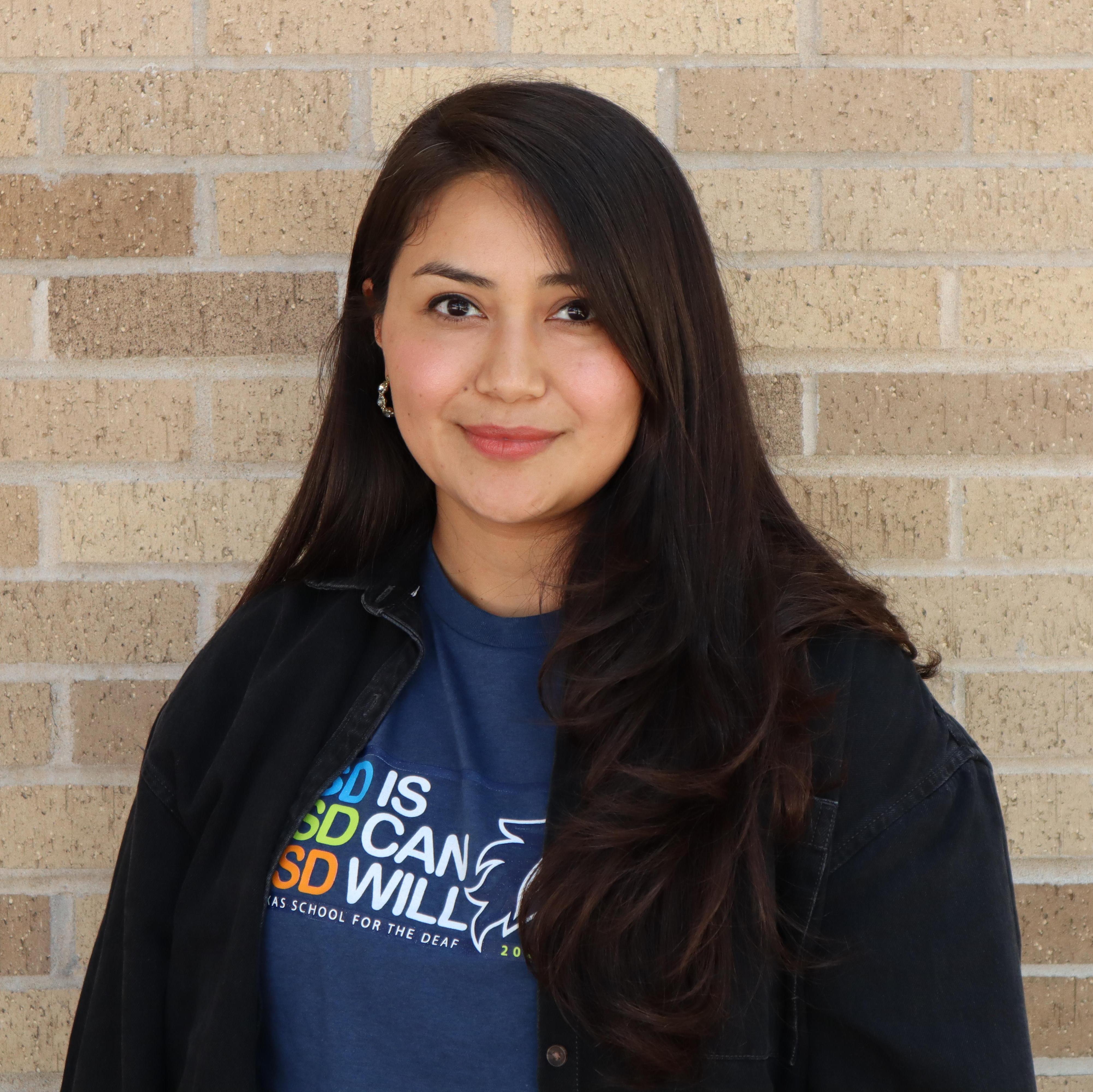 RoseMejia's Profile Photo