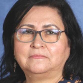 YolandaShultz's Profile Photo