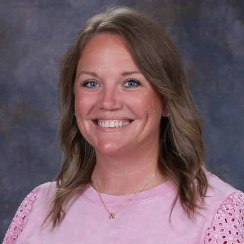 KellySanidas's Profile Photo