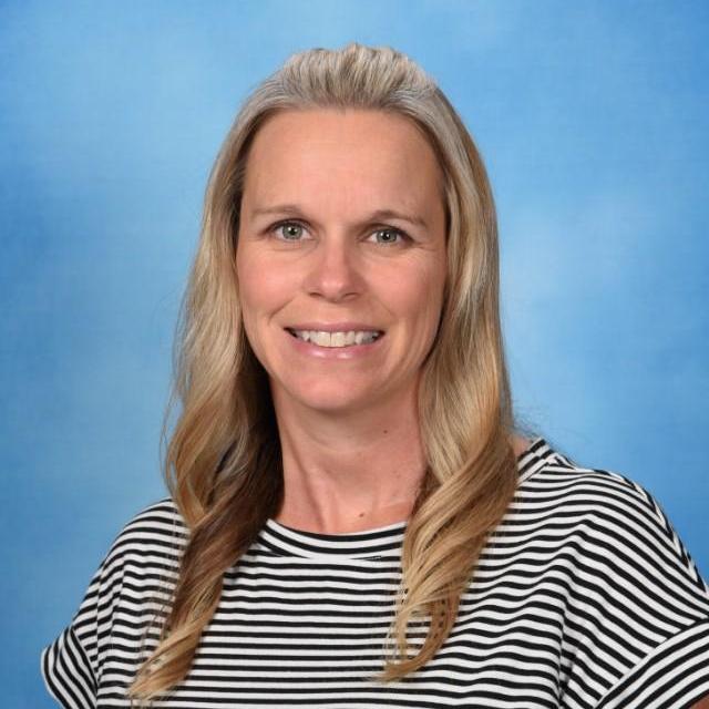 LyndaMcgill's Profile Photo