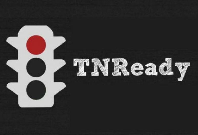 TNReady