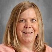 JennyVanderHart's Profile Photo