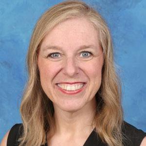 TiffanyJohnson's Profile Photo