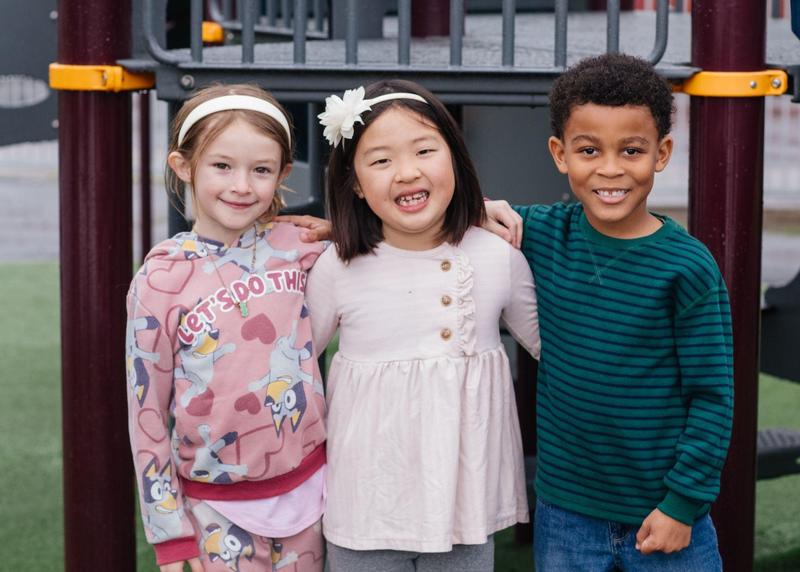 Enroll A Student Thumbnail Image