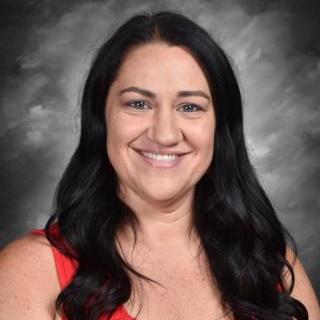 BrandiQuattrone's Profile Photo