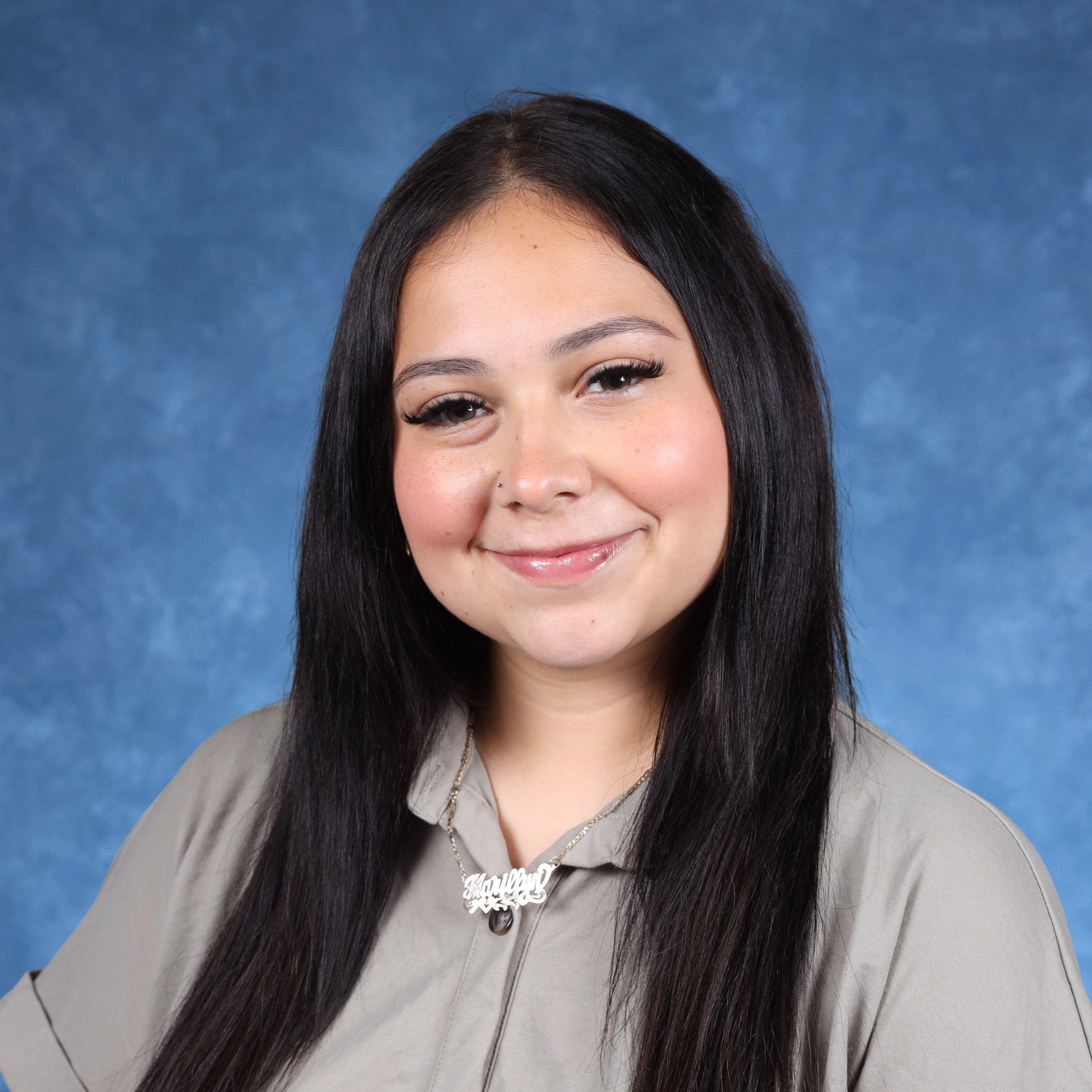 MarillynCuevas's Profile Photo