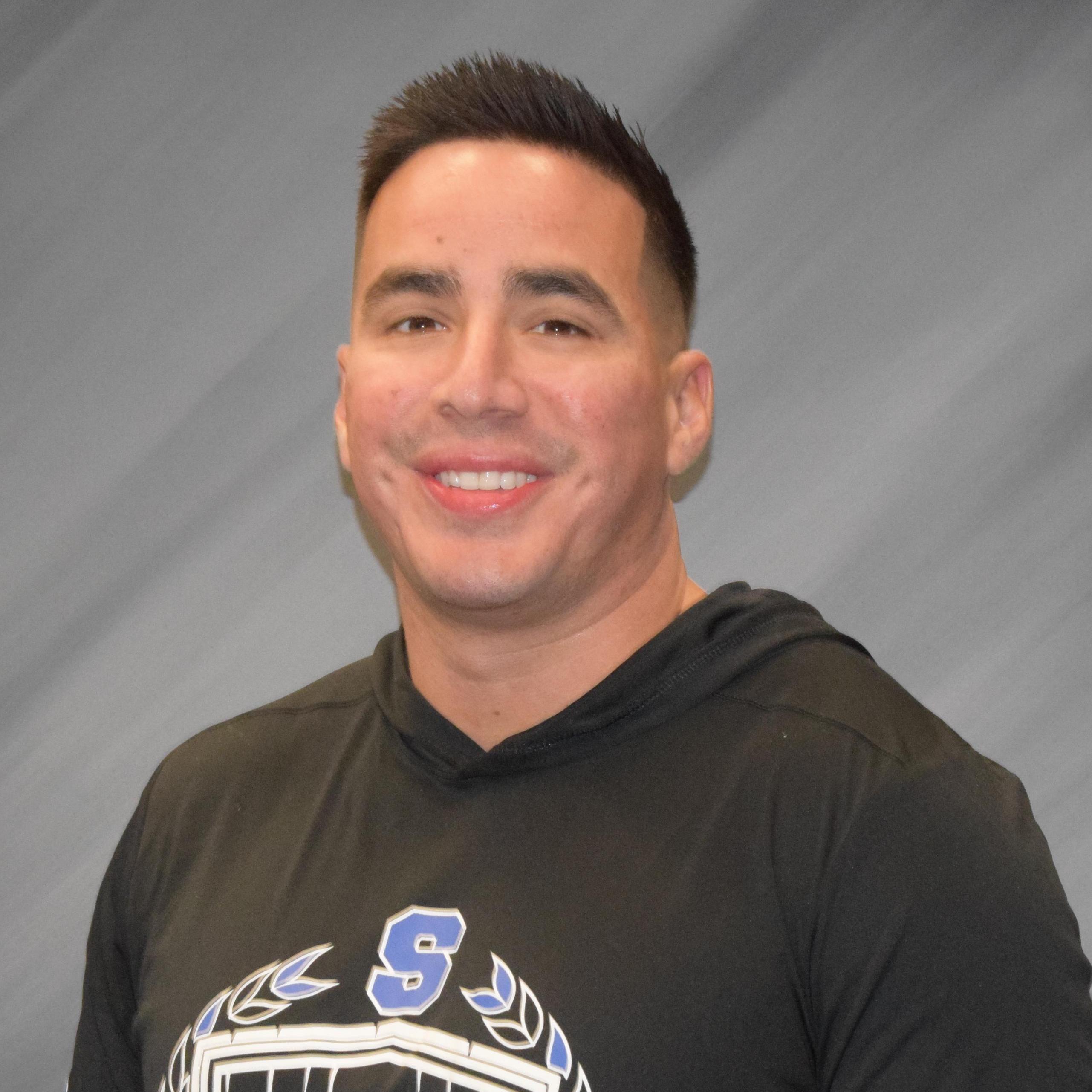 ALFONSOGUAJARDO's Profile Photo