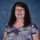 LaurelBurdette's Profile Photo