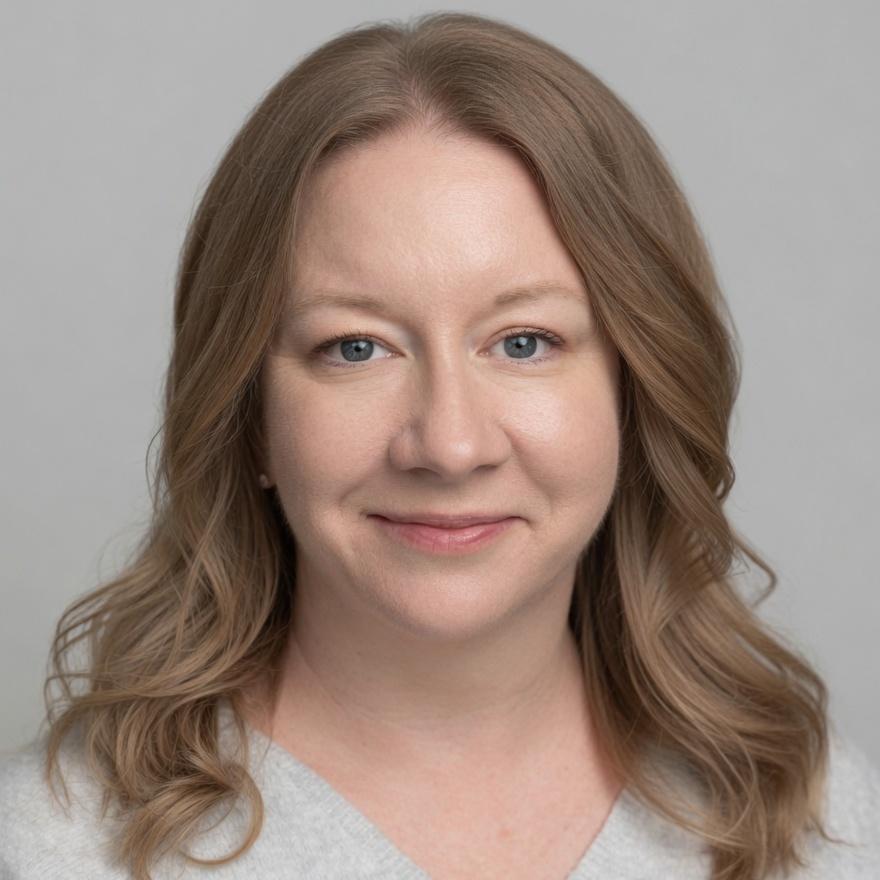 ChristyLee's Profile Photo