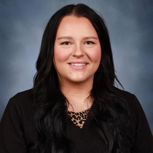 LaurenWebb's Profile Photo