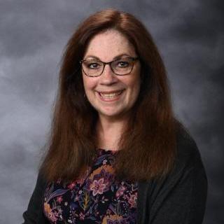 AlisonCohen's Profile Photo