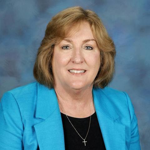 CharlotteFunston's Profile Photo