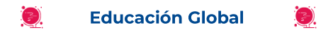 EducaciónGlobal:_1