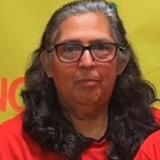 RosaRomero's Profile Photo