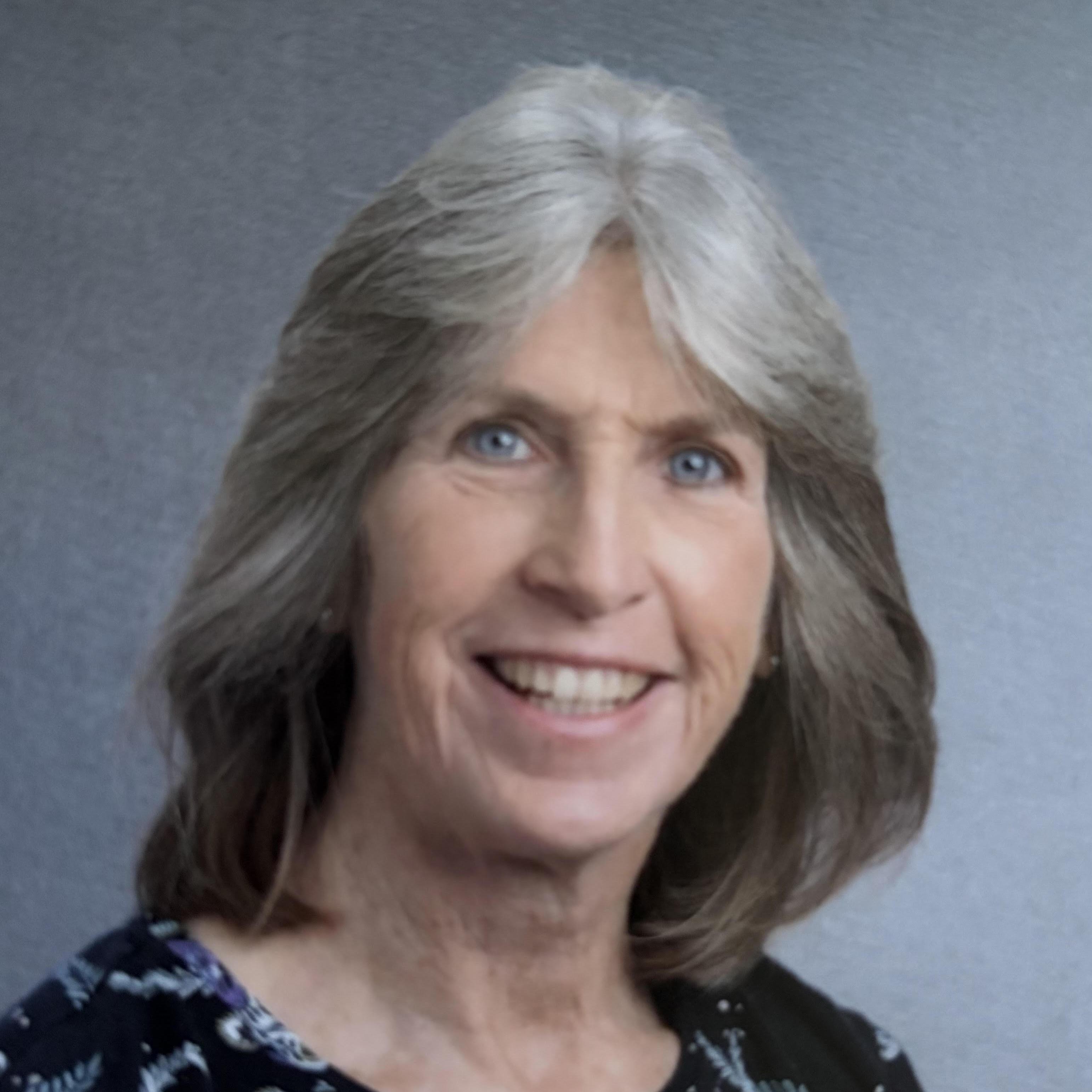 JillBieberbach's Profile Photo