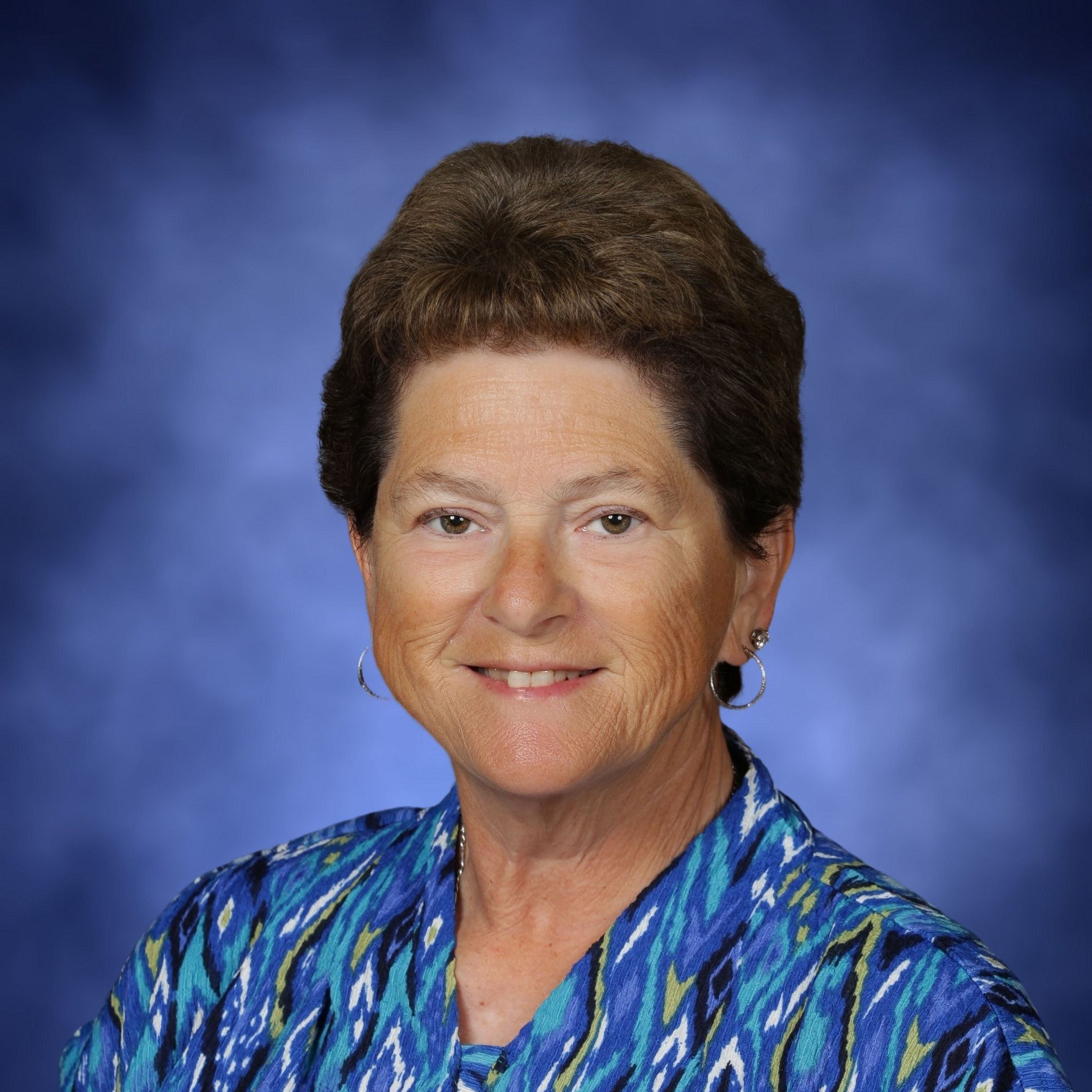 PattiHarris's Profile Photo