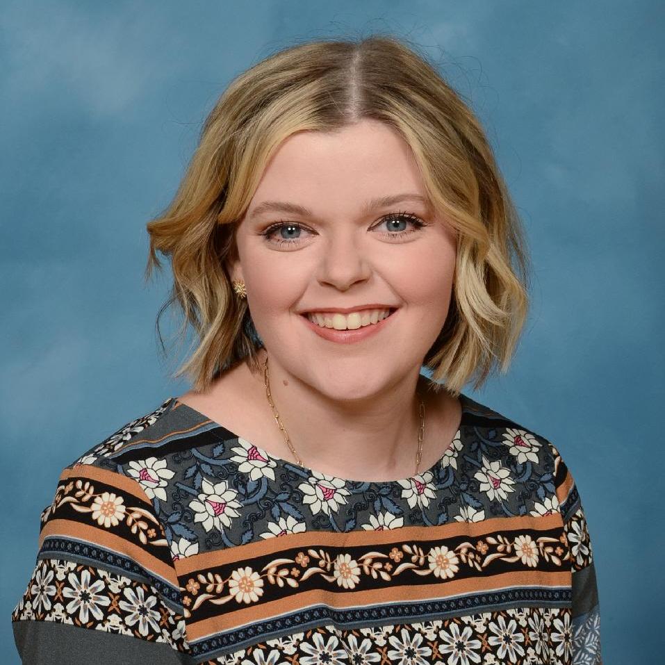 ToriDuncan's Profile Photo