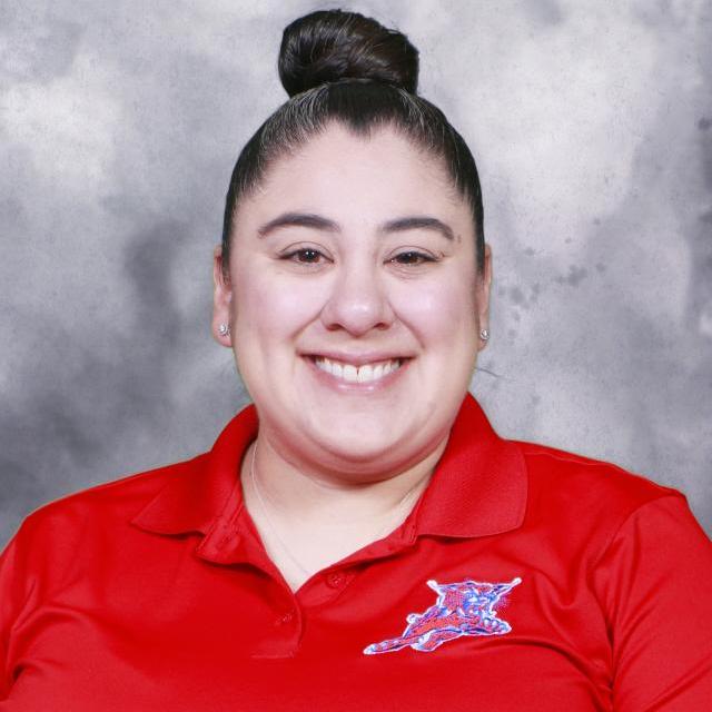 AmandaSalinas's Profile Photo