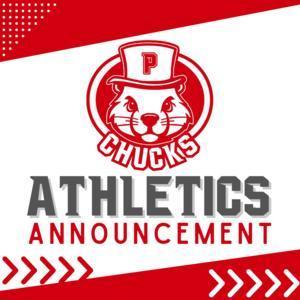 Jack LaMarca Stadium Closed